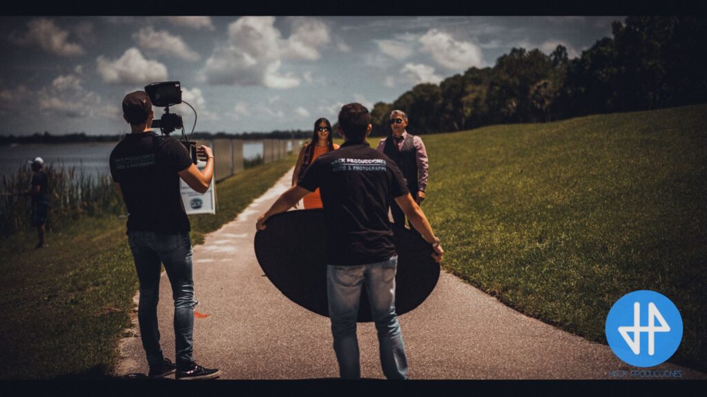 13235540 10207804406442234 7808507840816826193 o