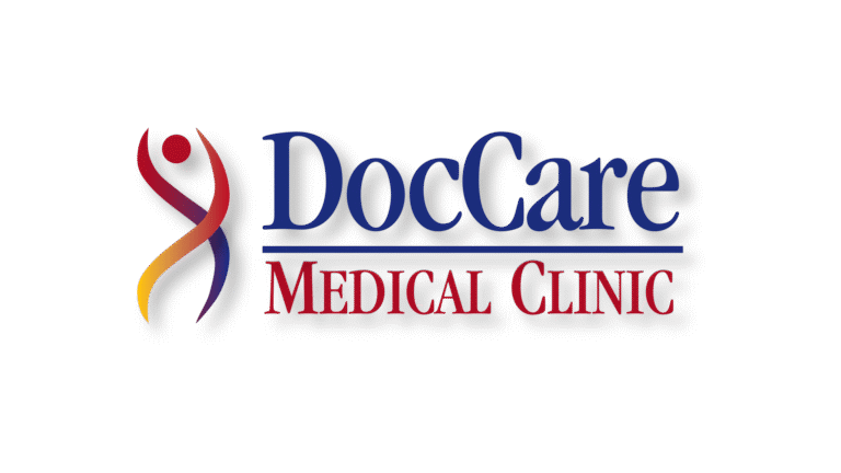 doc care medical clinic