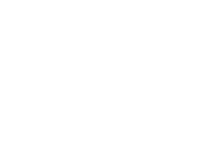 fred astaire logo white