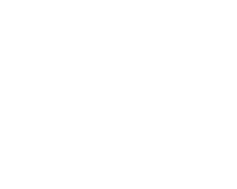 hr baked logo white