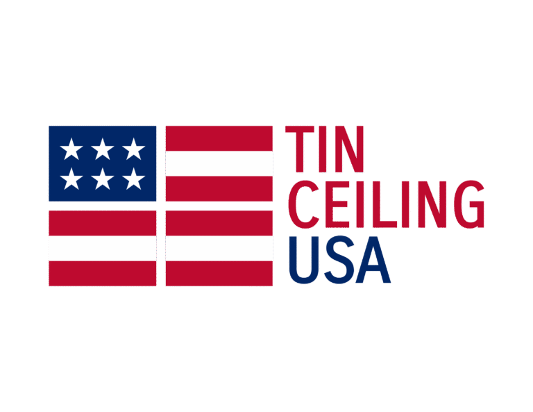 logo tin ceiling final sin fondo