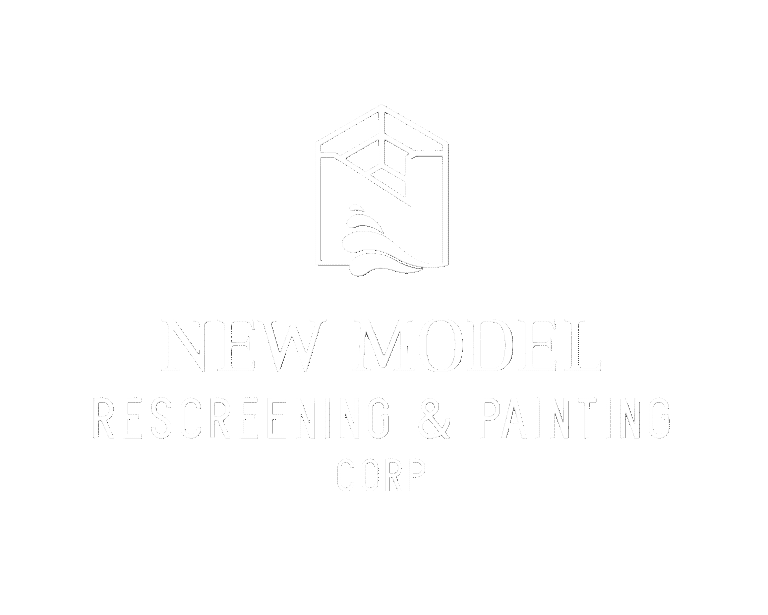 new model rescreening