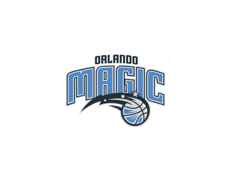 orlando magic logo
