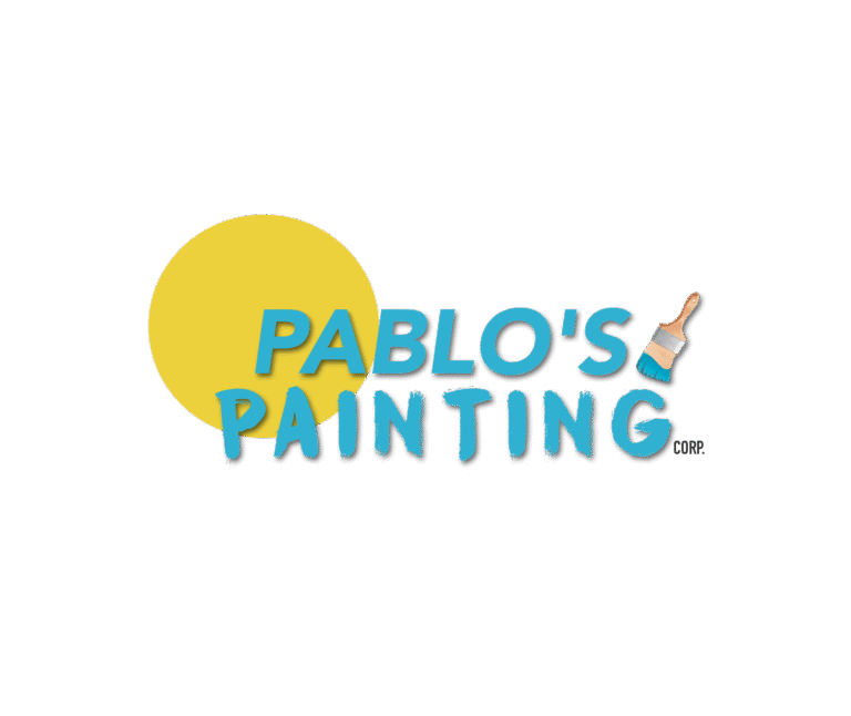 pablos painting corp
