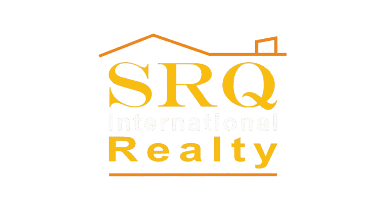 srq logo no bg