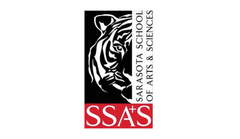 ssas