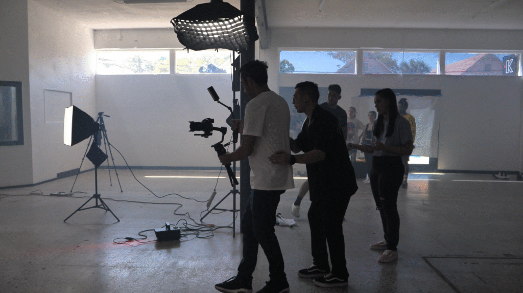 screenshot 2025 11 04 at 8.56.38 pm