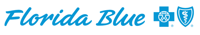 florida blue logo