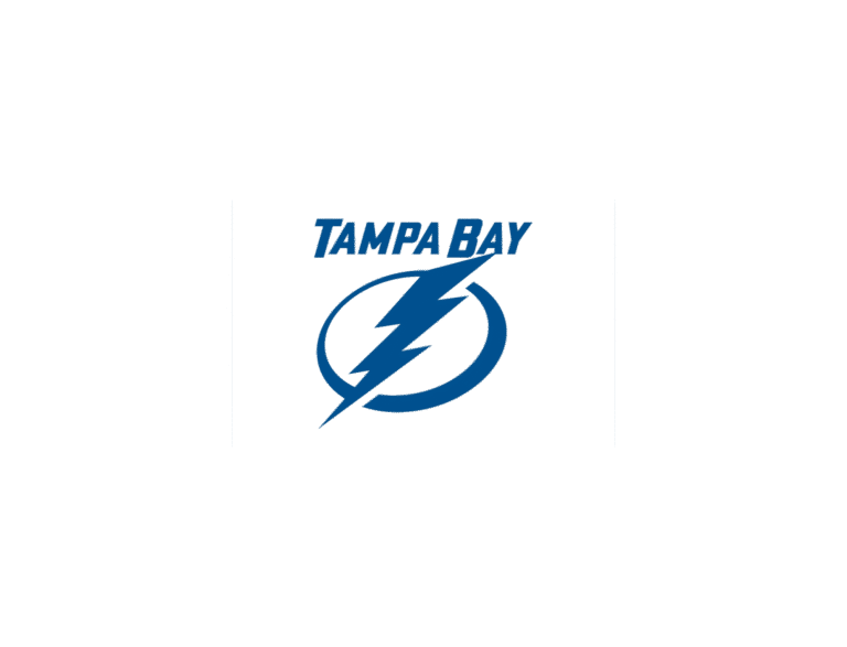 tampa bay lightning logo