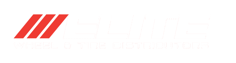 elite wheel distributors logo white (1)