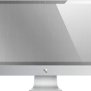 gemini generated image maop3imaop3imaop background removed