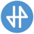 cropped logo hack full new sin letras 1.png